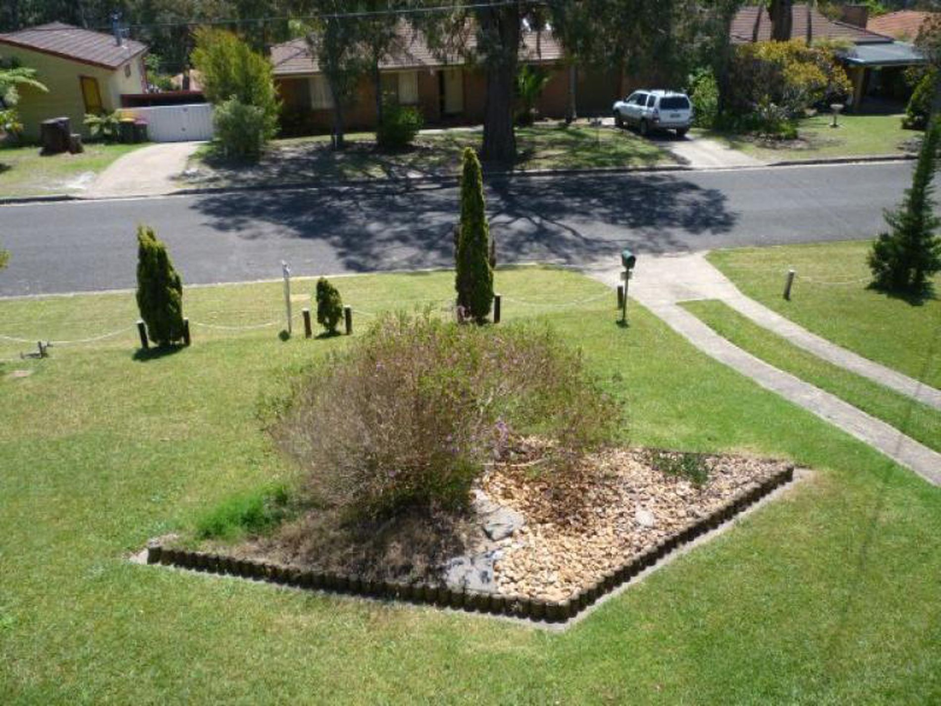 12 Fitch Street, Ulladulla