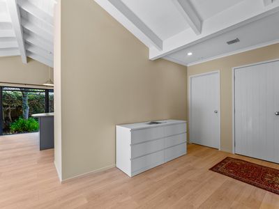 3 Red Shed Lane, Albany