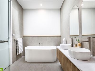 206 Jacaranda Avenue, Figtree