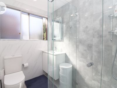 8 / 20-22 Station  Street, West Ryde