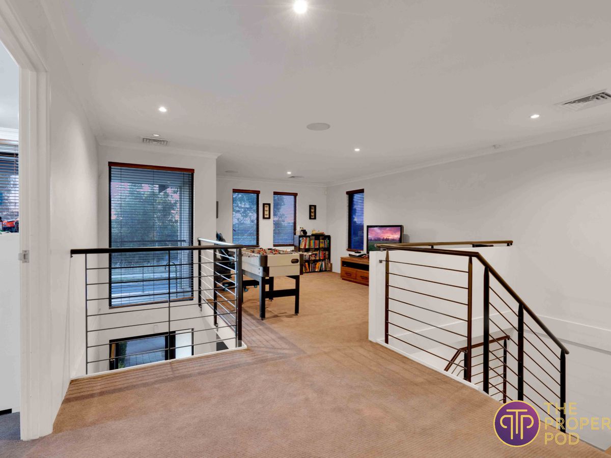 112 Wright Road, Harrisdale