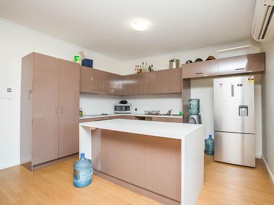 2 / 41 Kingsmill Street, Port Hedland