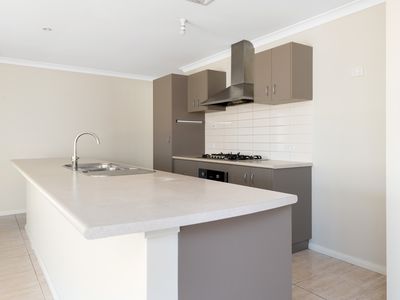 28A Buller Street, Kalgoorlie