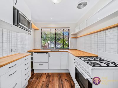 1 / 10 Chappel Street, Dianella