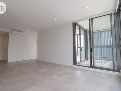 C1202 / 5 Delhi Road, North Ryde