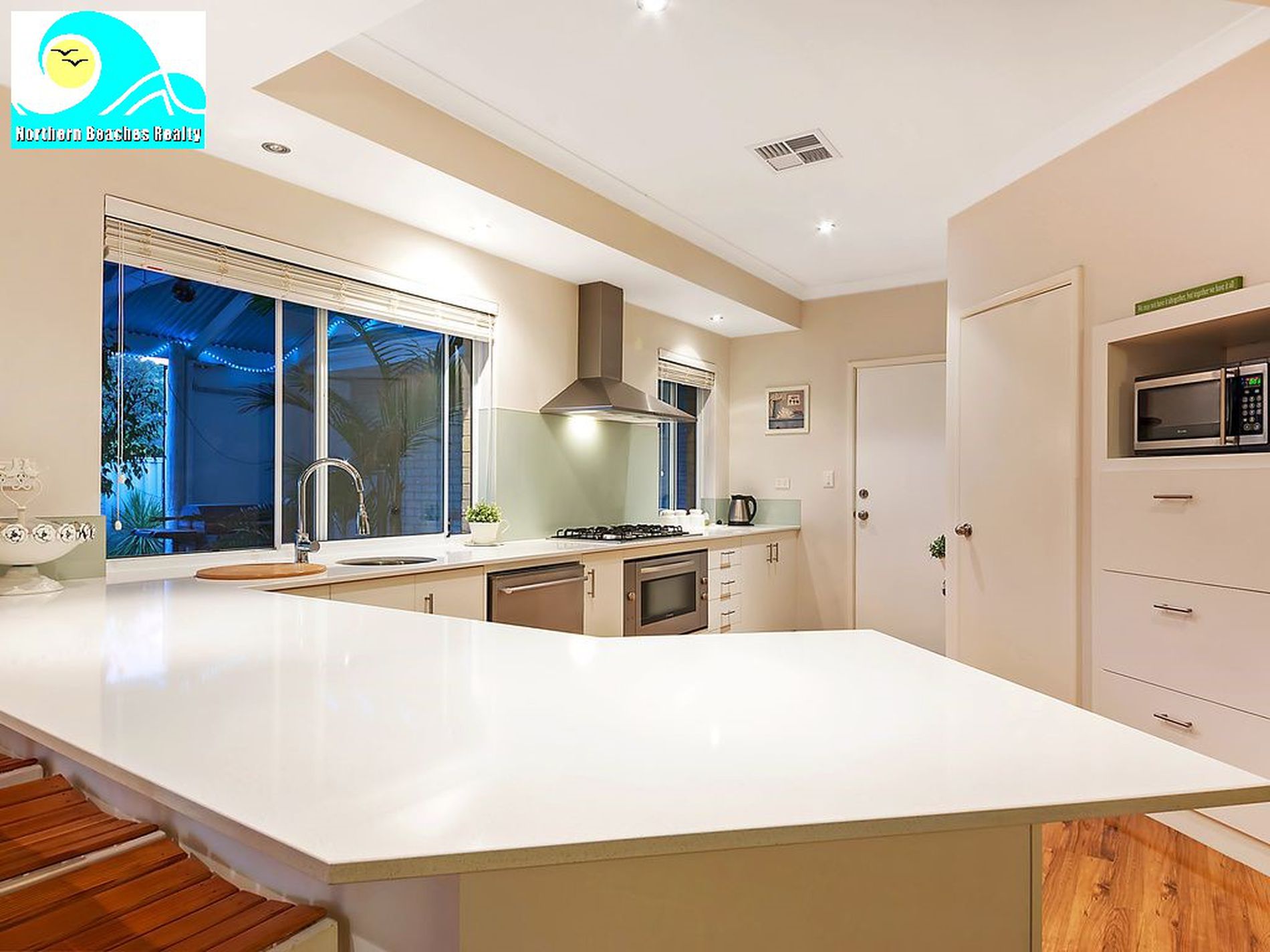 15 Sweep Ridge, Yanchep