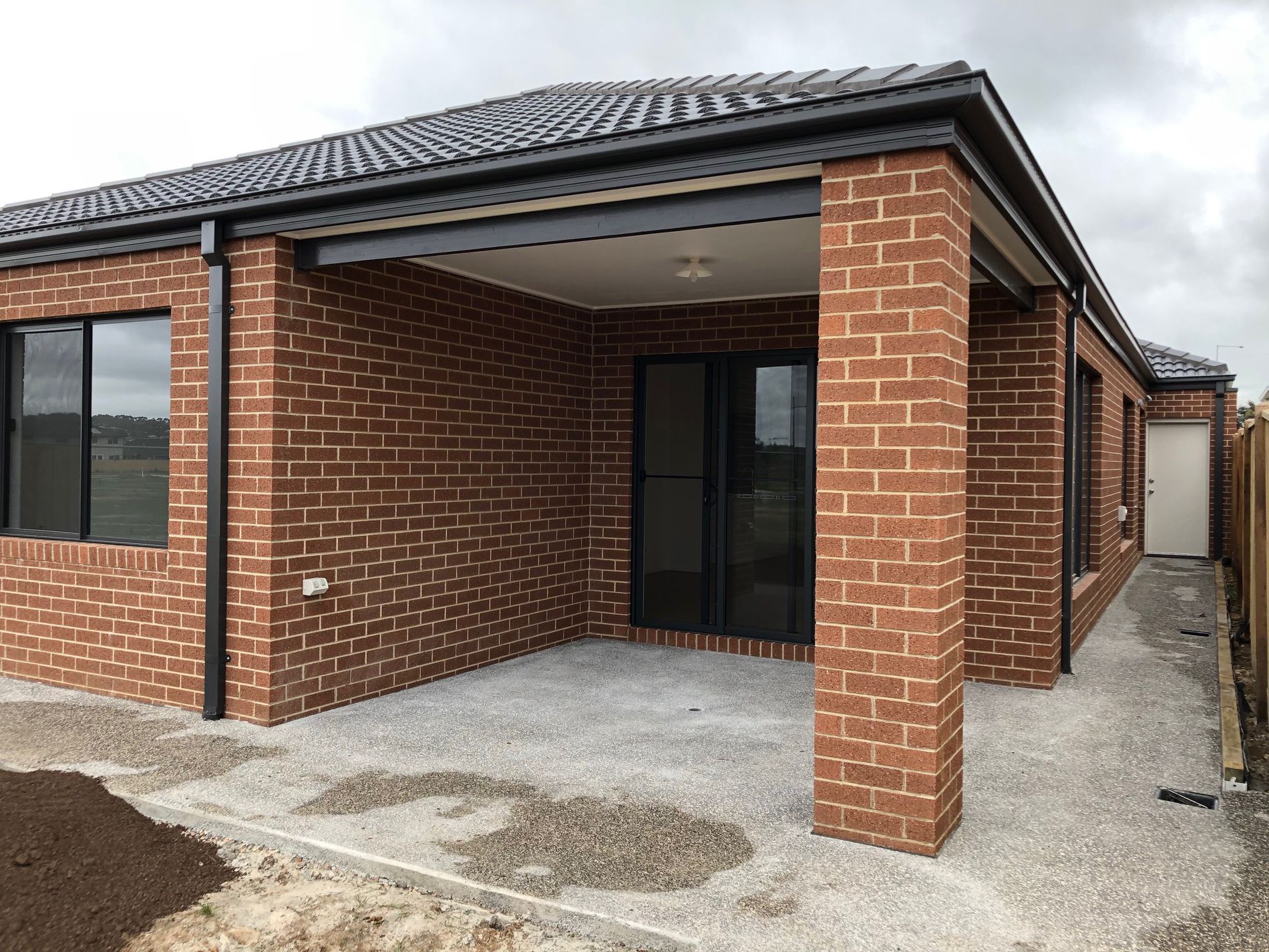 46 Clarkes Road, Fyansford