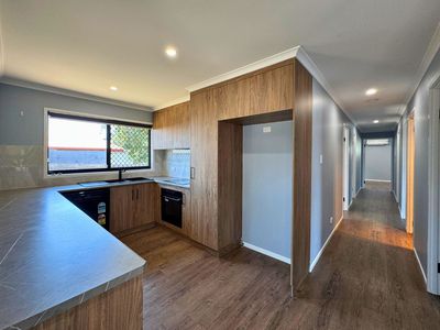 5 Holt Court, Moranbah