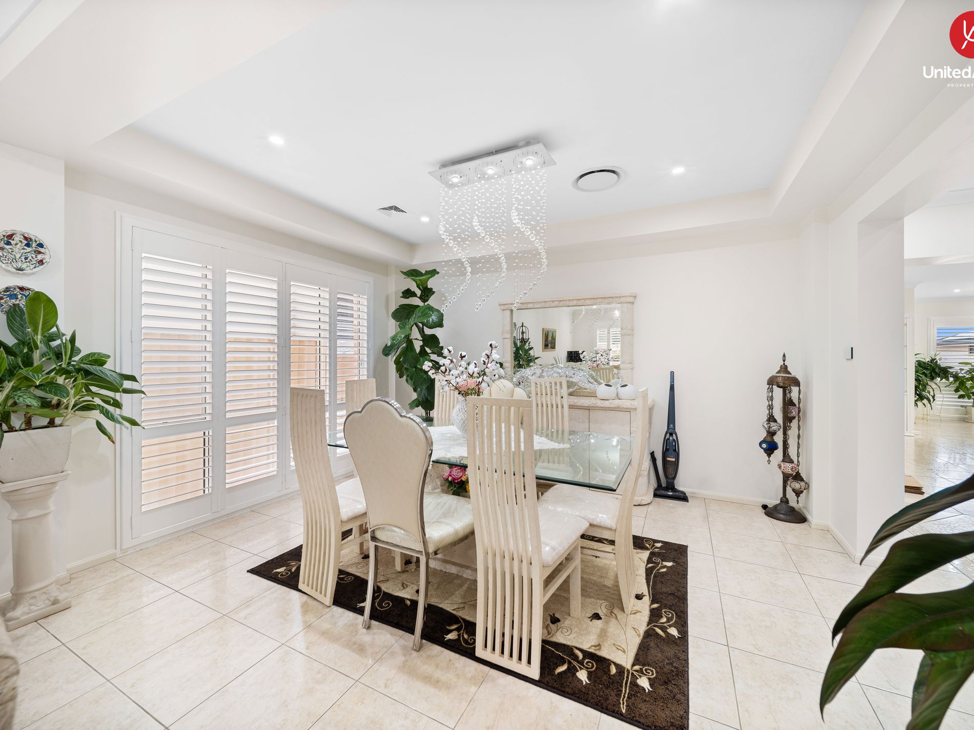 15 Stirling Street, Cecil Hills