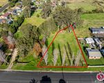 63 Murray Street, Moruya
