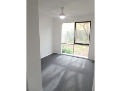 24 Hanley Cres, Seymour