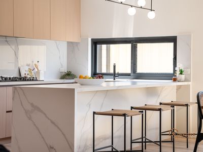 7B Silvertop Terrace, Willetton