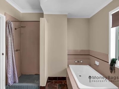 56 Marjorie Court, South Maclean