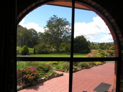 154 Bakers Creek Road, Lucaston