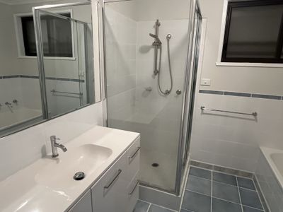 2 Cassia Court, Hoppers Crossing