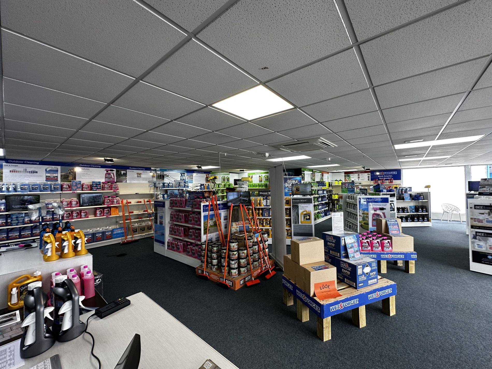 18 Orari Street, South Dunedin