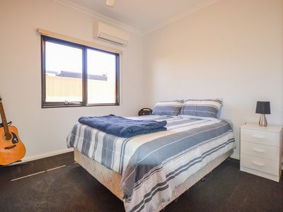 48 Mauger Place, South Hedland