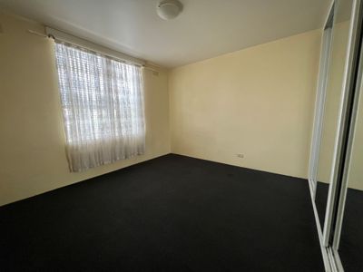 7 / 49 Hyde Street, Footscray