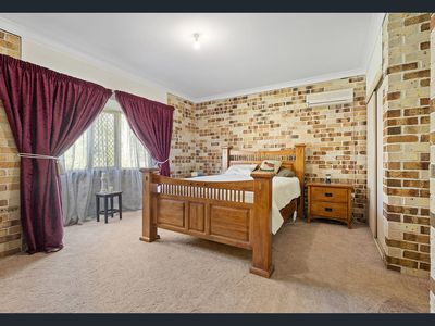 49-71 Sungold Road, Chambers Flat