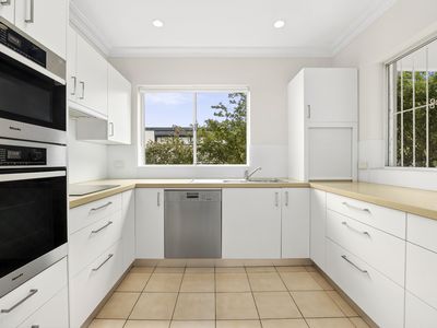 4 Harbour View Street, Clontarf