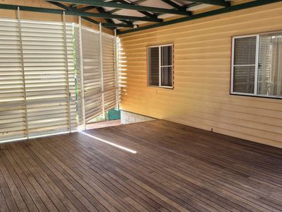 68 Haly Street, Kingaroy