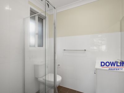 70A Gould Drive, Lemon Tree Passage