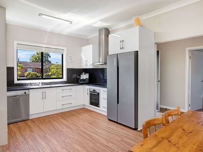 33 Short Street, Millicent