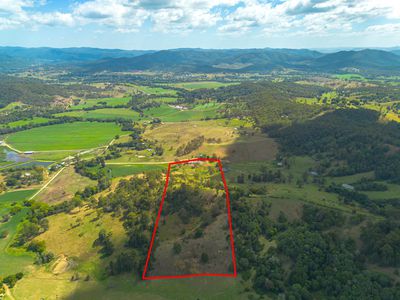 54 SUTTON ROAD, Coolabine
