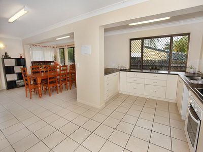 135 Broadwater Avenue, Maroochydore
