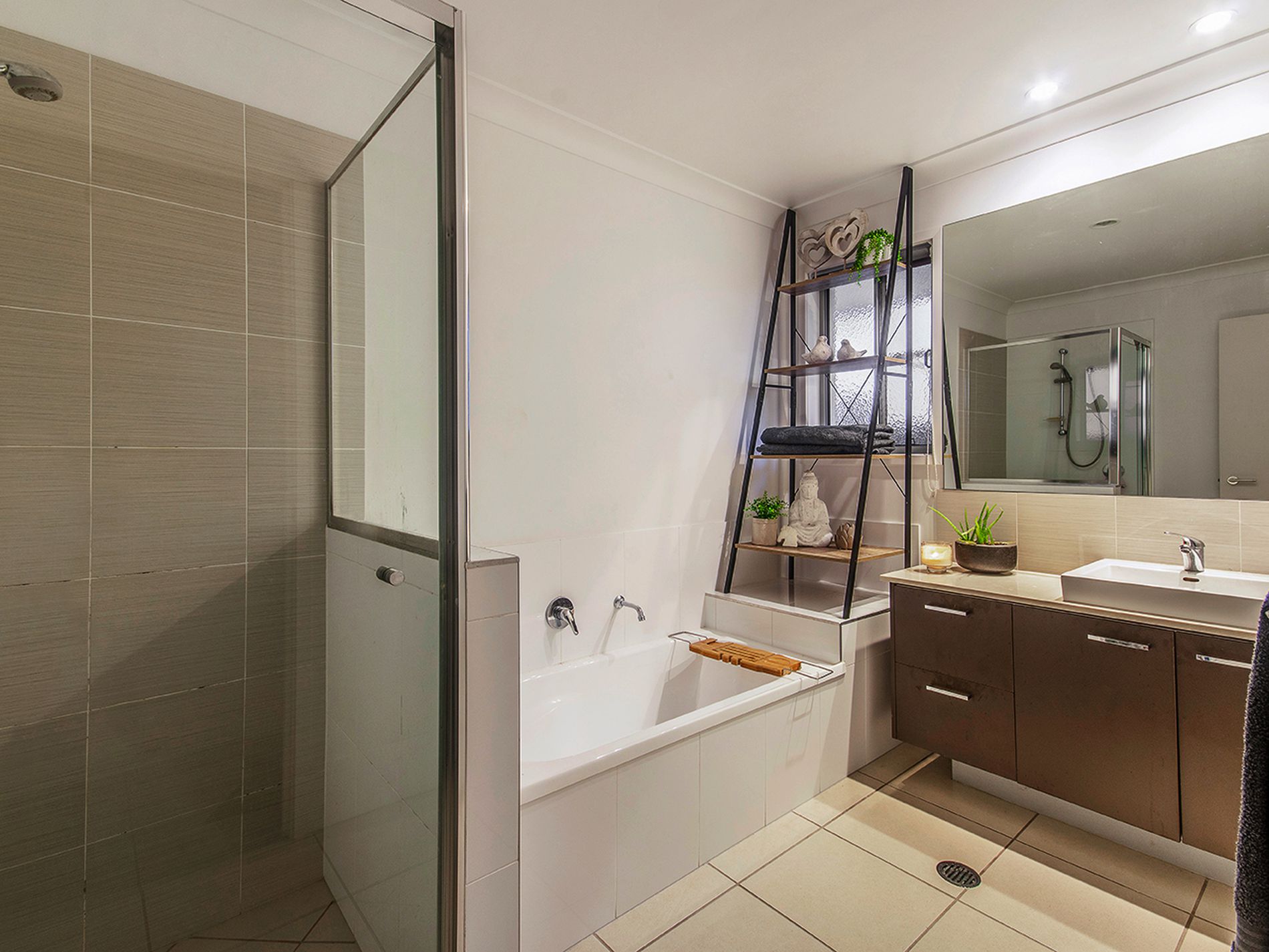 Unit 38 / 15 Dunes Ct, Peregian Springs