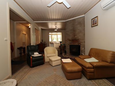 14 Playne Street, Heathcote