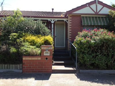 2 / 36 Eagleview Crescent, Bell Post Hill