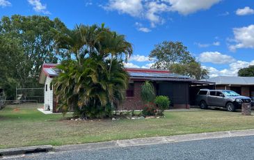 7 Sandpiper Court, Slade Point