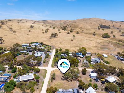 10 Karatta Road, Second Valley