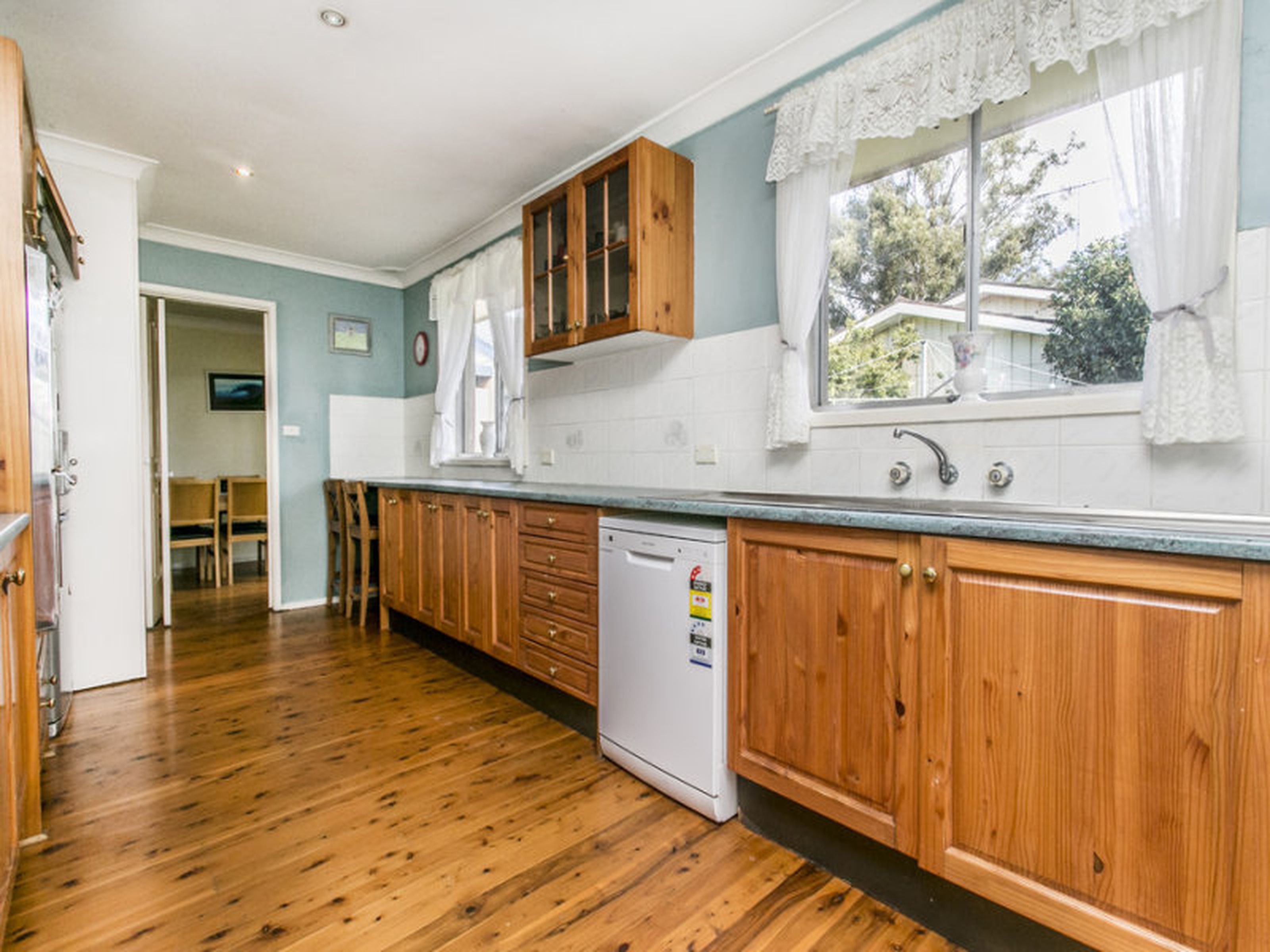 2 Keith Street, SOUTH PENRITH