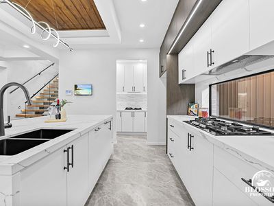 4 Wirrah Street , Marsden Park