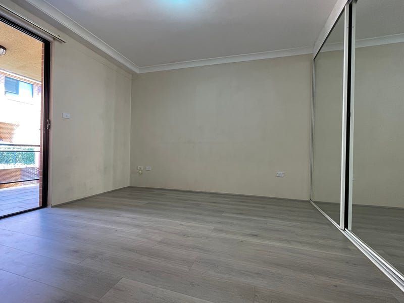 21 / 9-13 Beresford Road, Strathfield