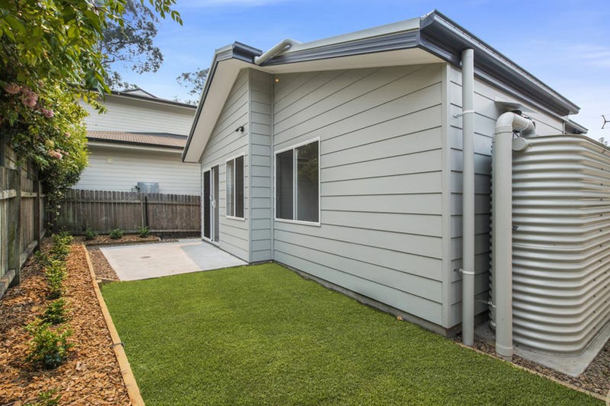 1B Philip Street, Springfield