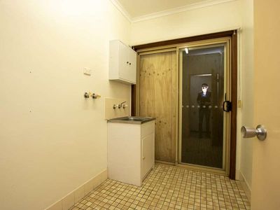 47 Eucalyptus Close, Kununurra