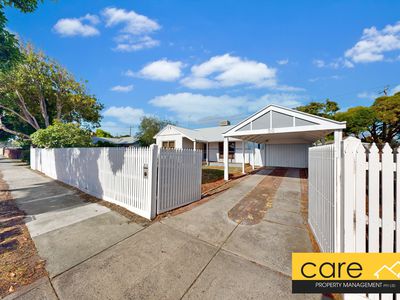 20 Gairloch Drive, Frankston