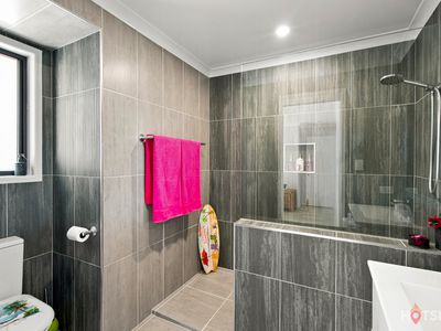 43 Mccavanagh Street, Bargara