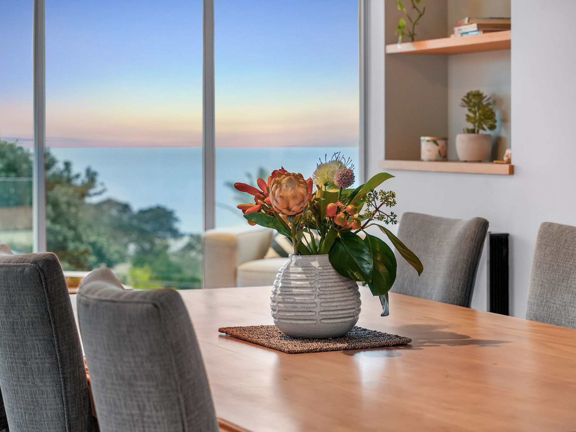 86A Churchill Road, Murrays Bay