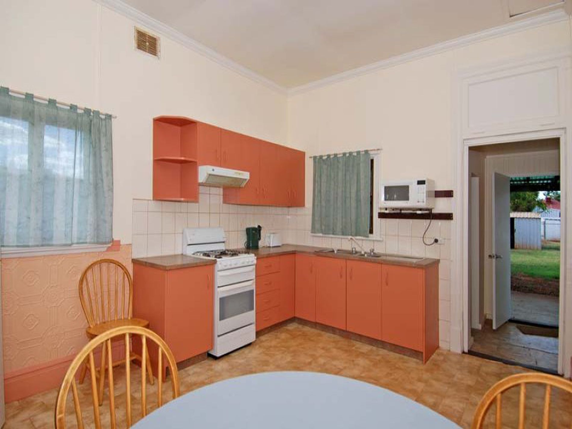 81 King Street, Boulder