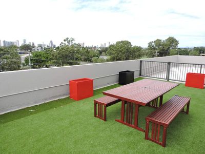 Level 4 / 146 Bundall Road, Bundall