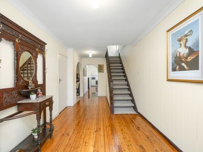 124 Lakemba Street, Lakemba