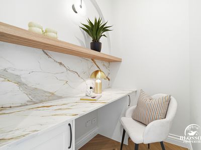 45  Almandin Street (THE GABLES), Box Hill