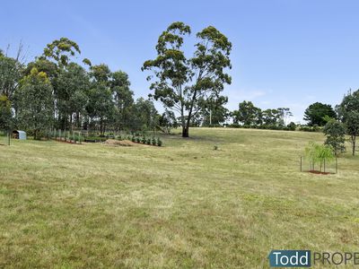 23 Yemm Lane, Heathcote