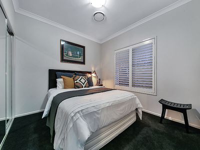 7 Gardenia Place, Gumdale