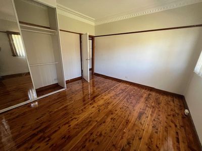 48 Cordeaux Street, Campbelltown