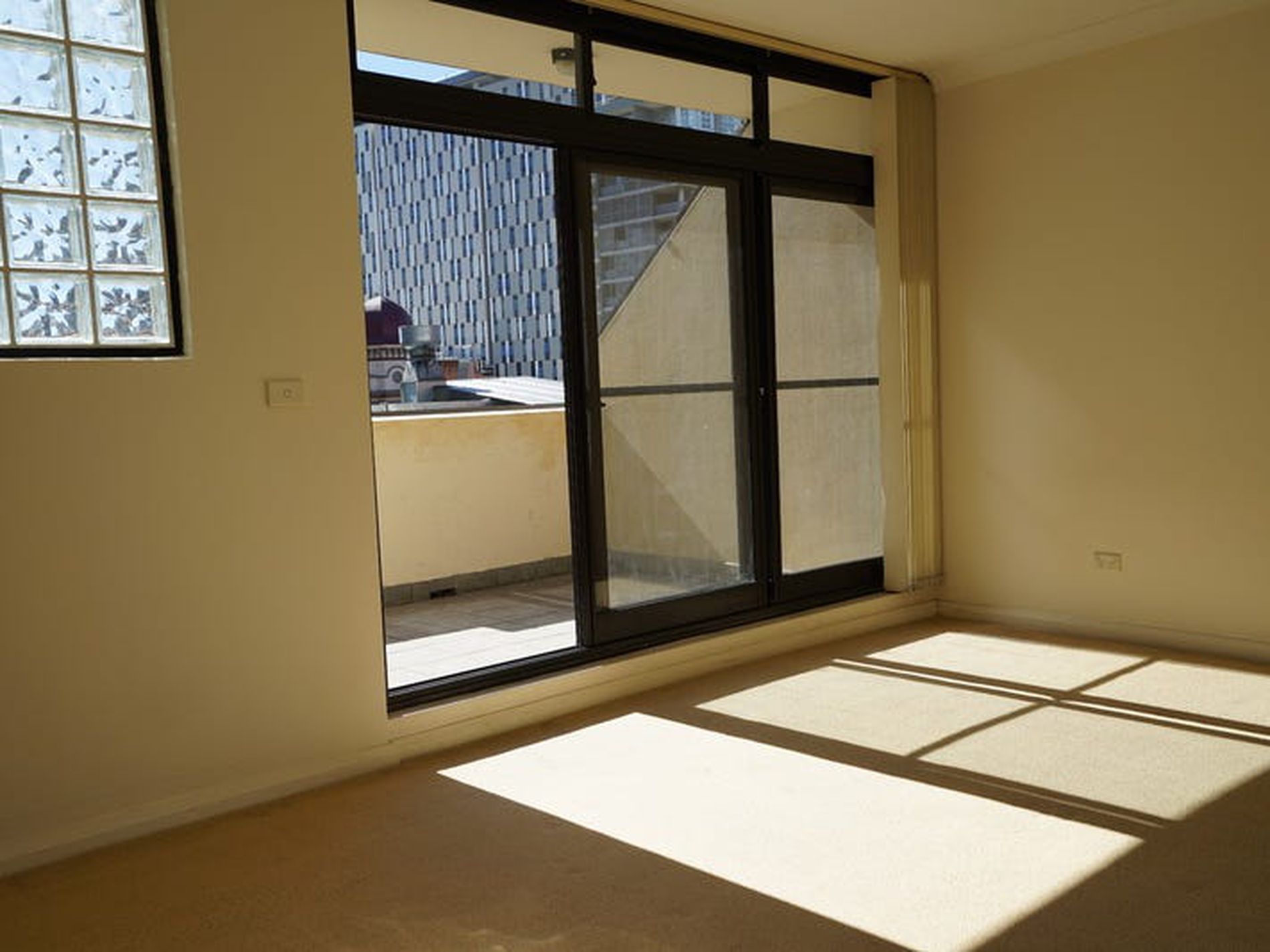 40 / 1 Dwyer Street, Chippendale